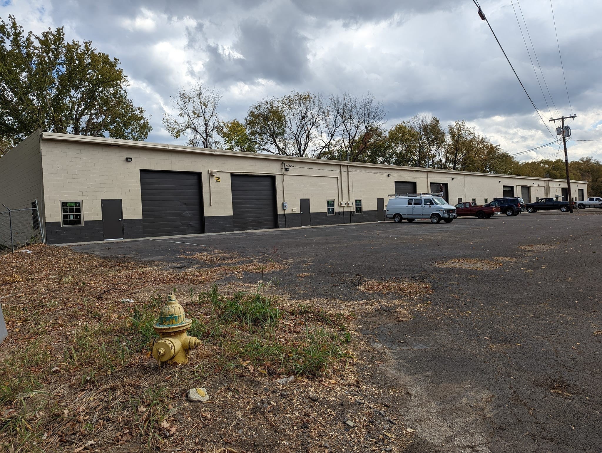 Photo of Listing #3067056