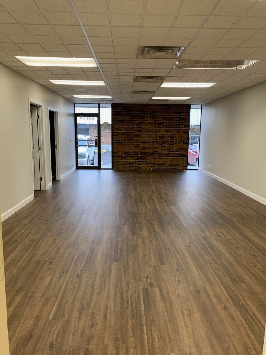 Photo of Listing #3067766