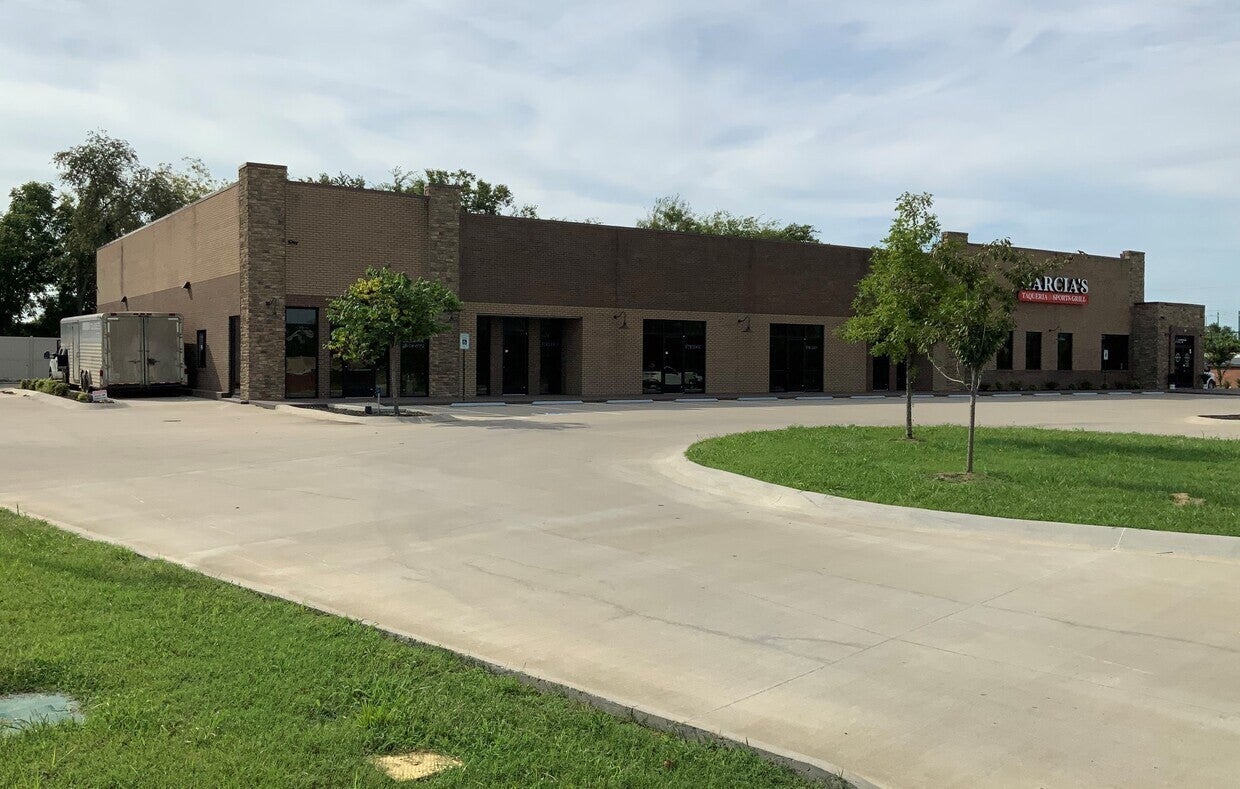 Photo of Listing #3068320