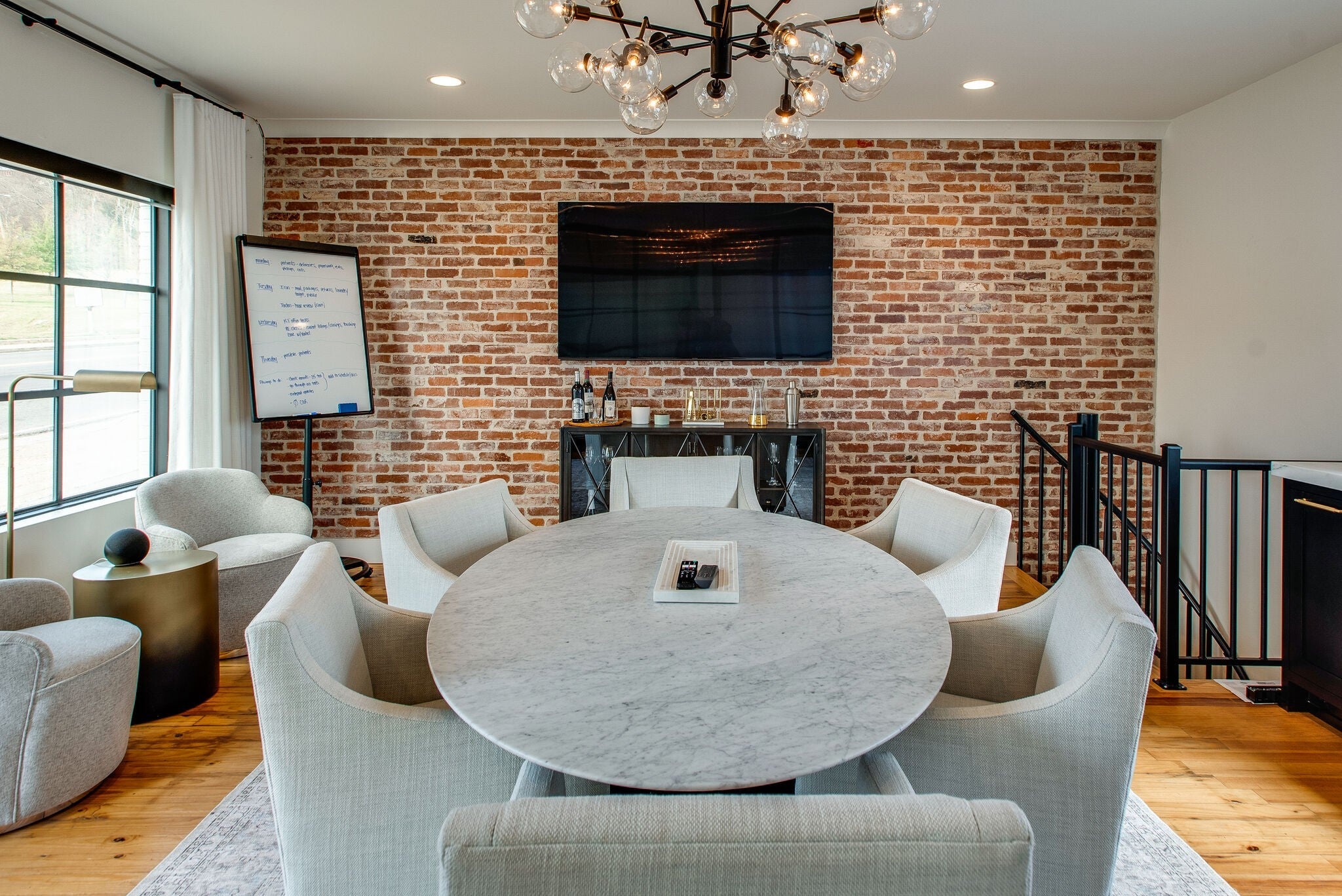 Photo of Listing #3068757