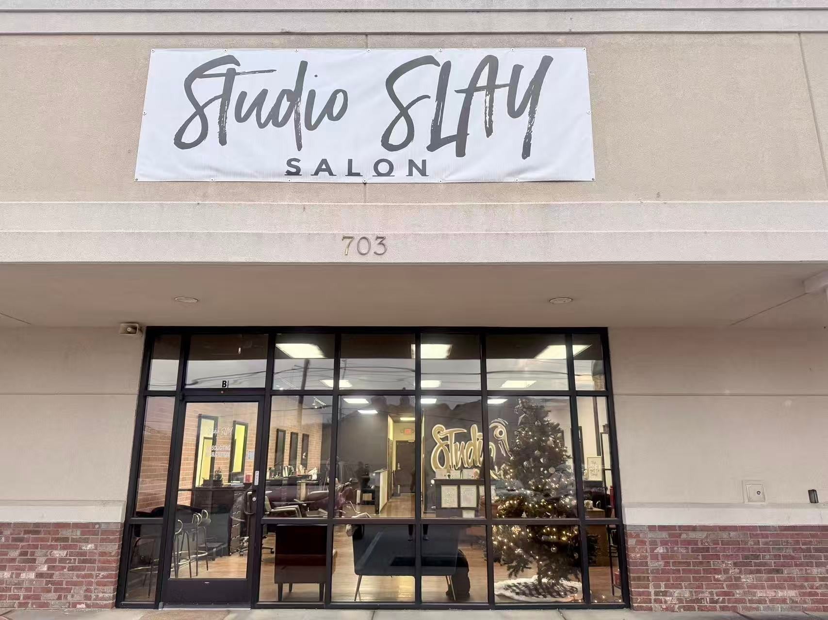 Photo of Listing #3069155