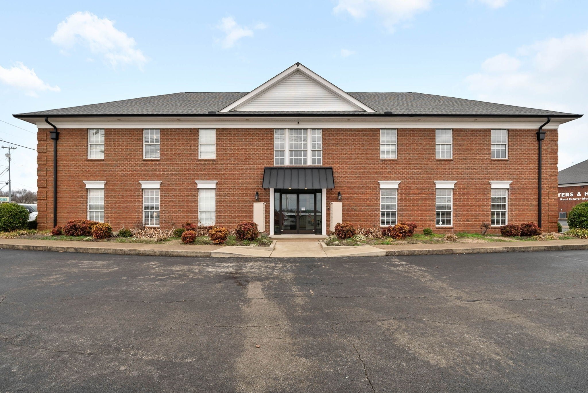 Photo of Listing #3069886