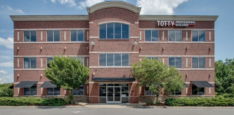 Photo of Listing #3070103