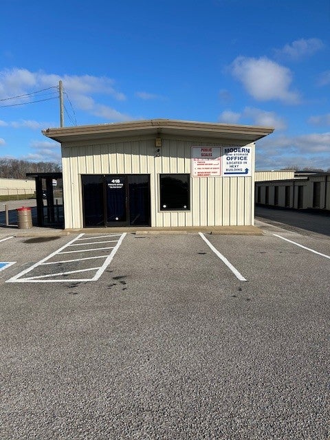 Photo of Listing #3070106