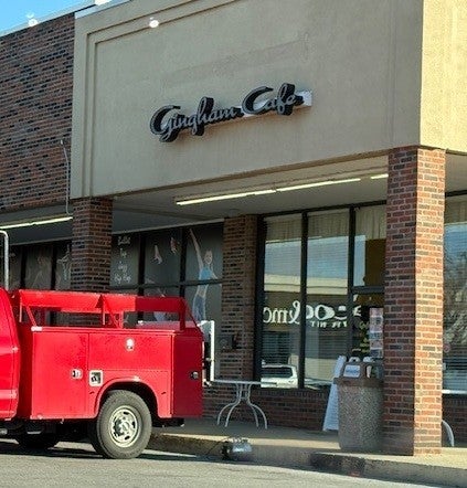 Photo of Listing #3071023