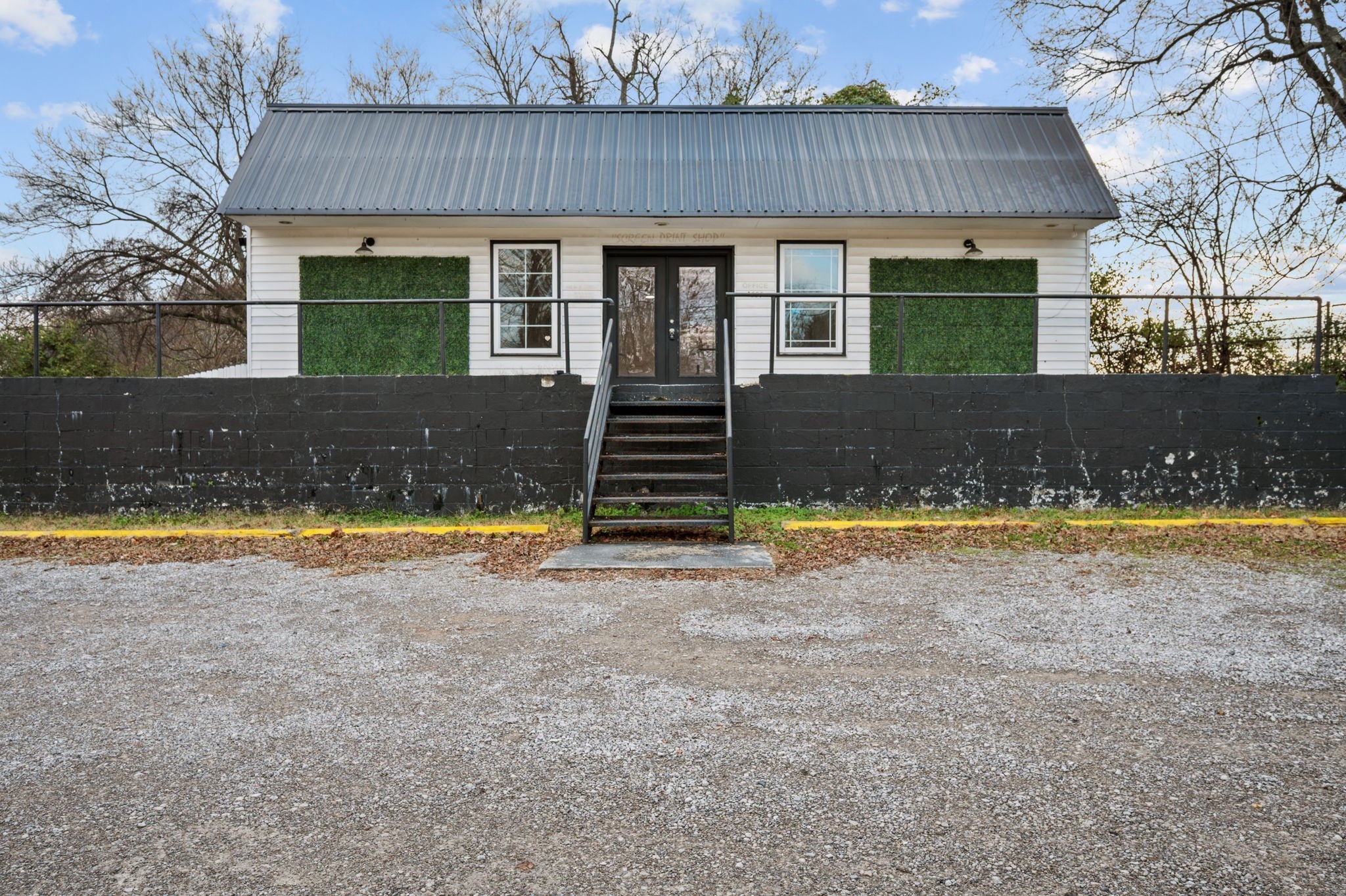 Photo of Listing #3071225