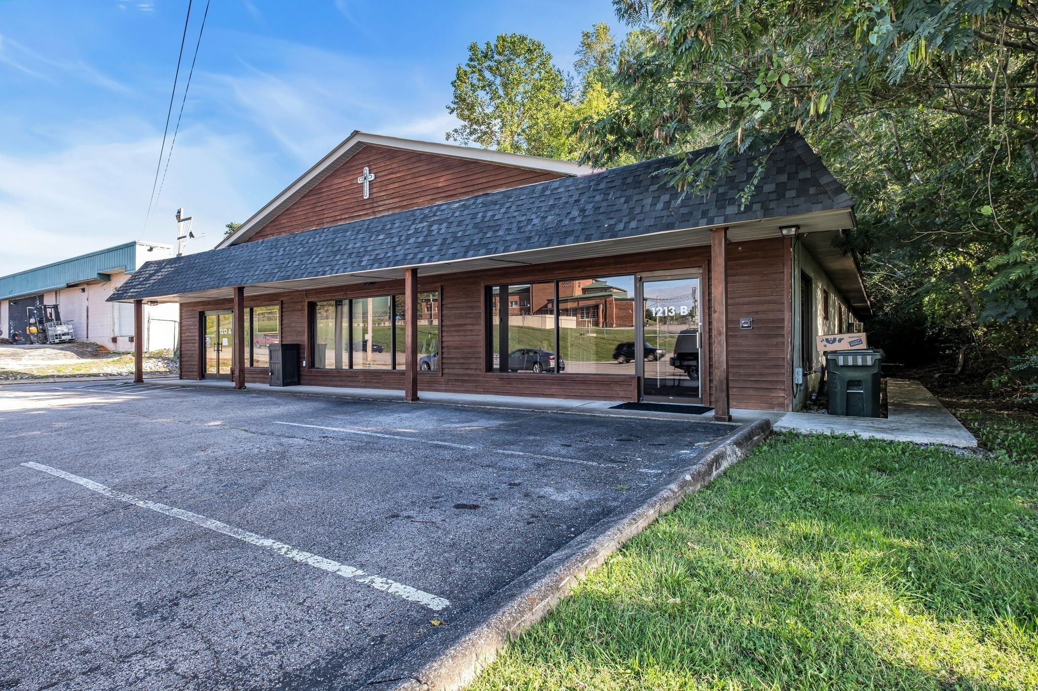 Photo of Listing #3071346