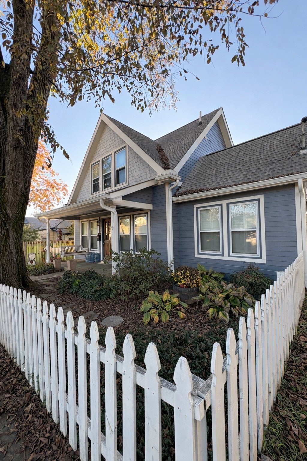 Photo of Listing #3071733