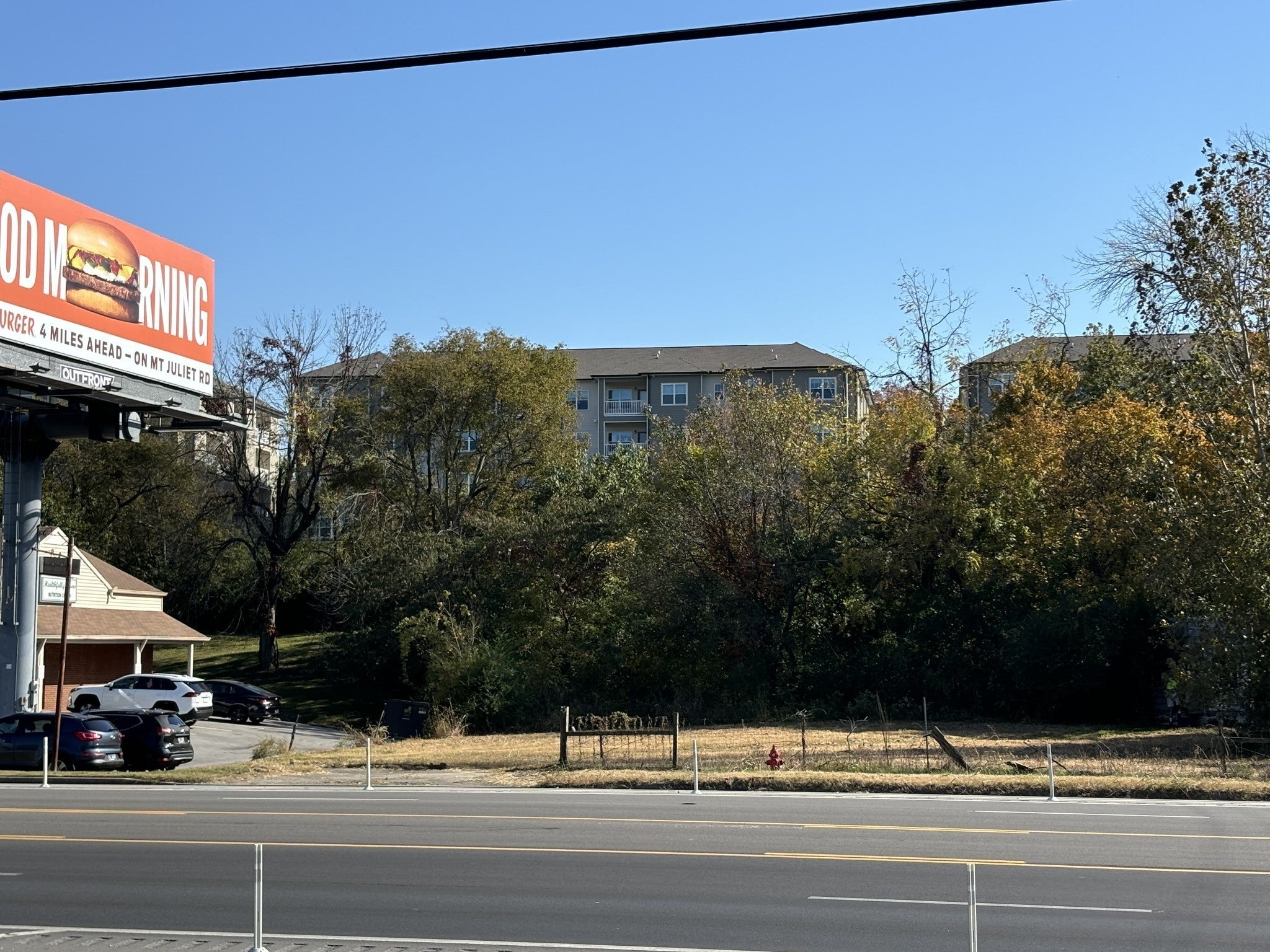 Photo of Listing #3072786