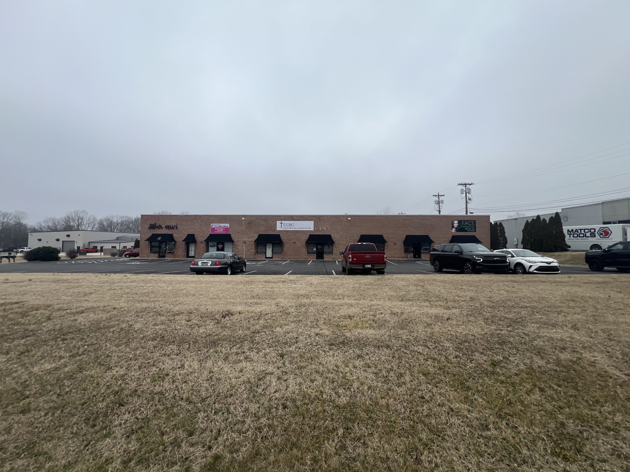 Photo of Listing #3073697