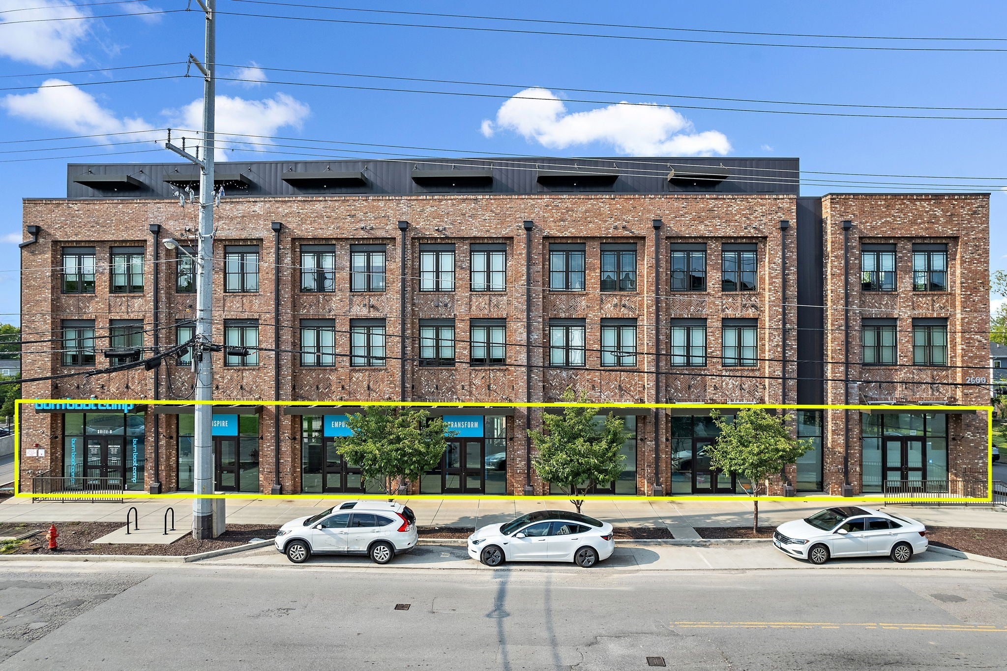 Photo of Listing #3078592