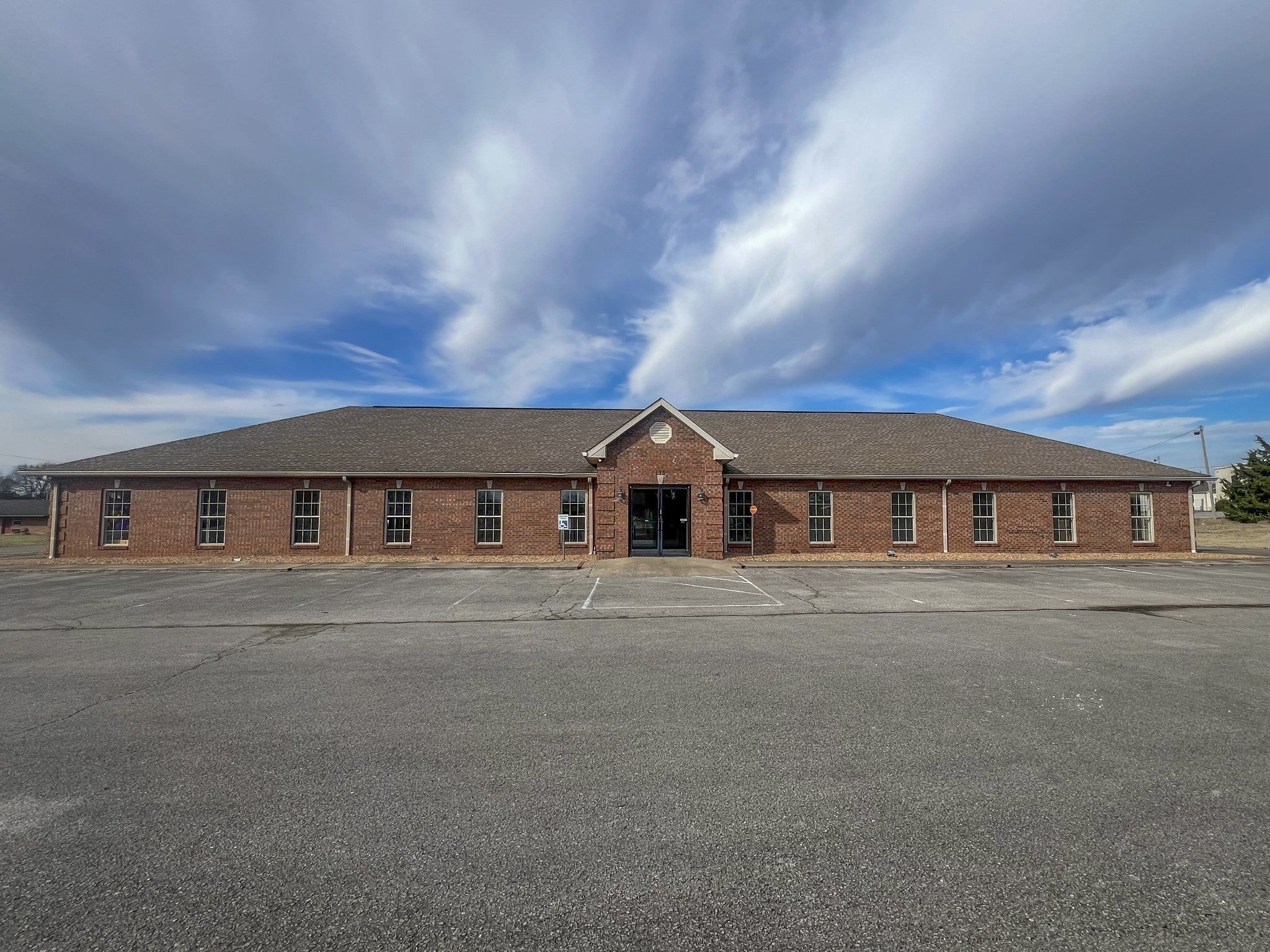 Photo of Listing #3079191