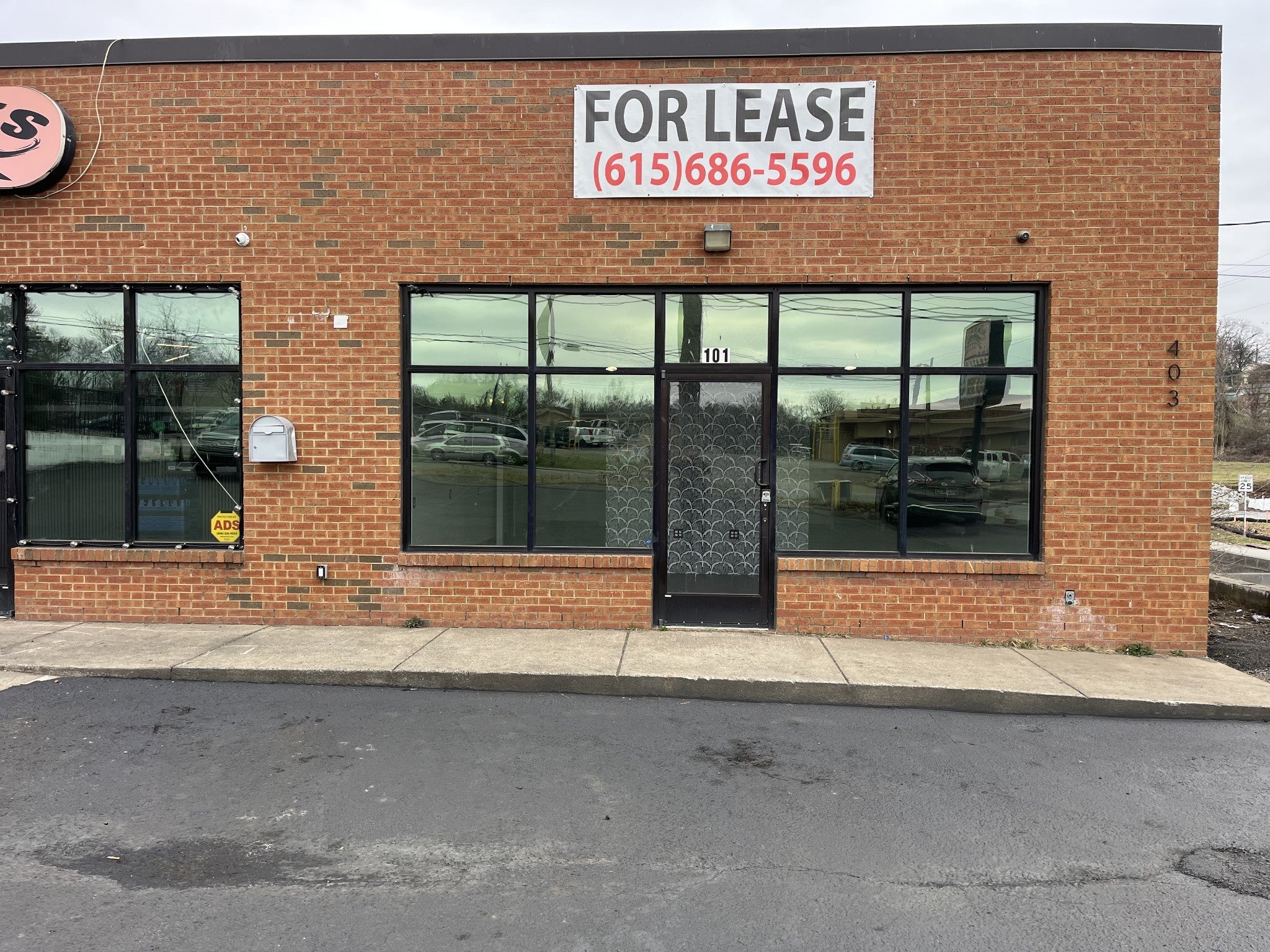 Photo of Listing #3079202