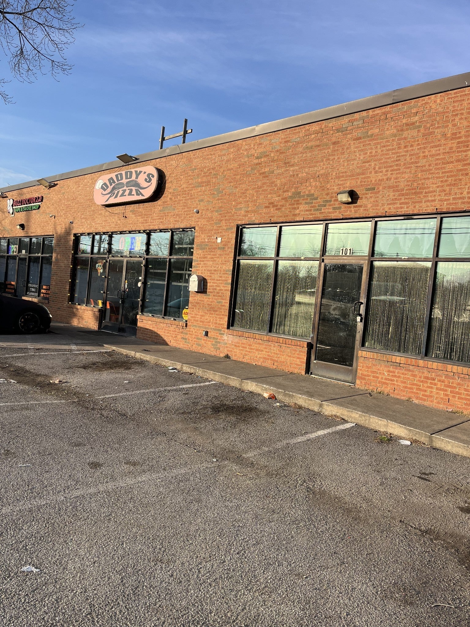 Photo of Listing #3079202