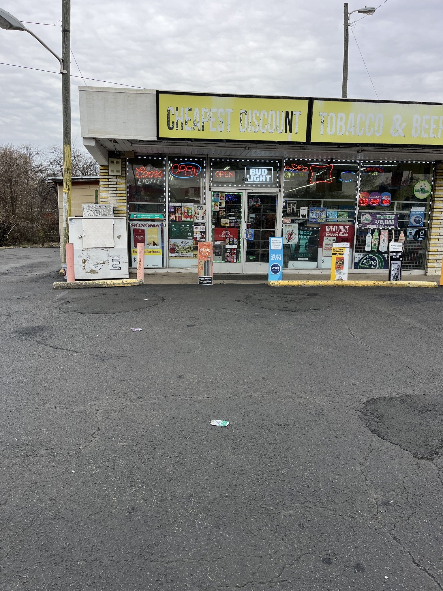 Photo of Listing #3079204