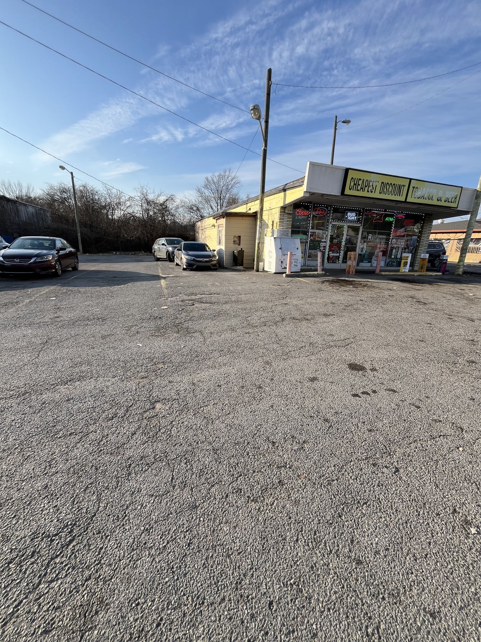 Photo of Listing #3079204