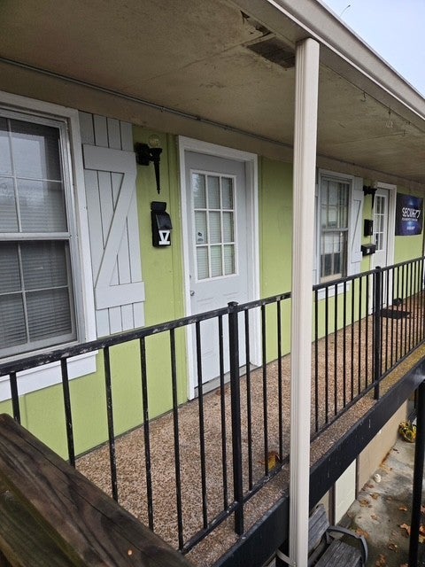 Photo of Listing #3079448