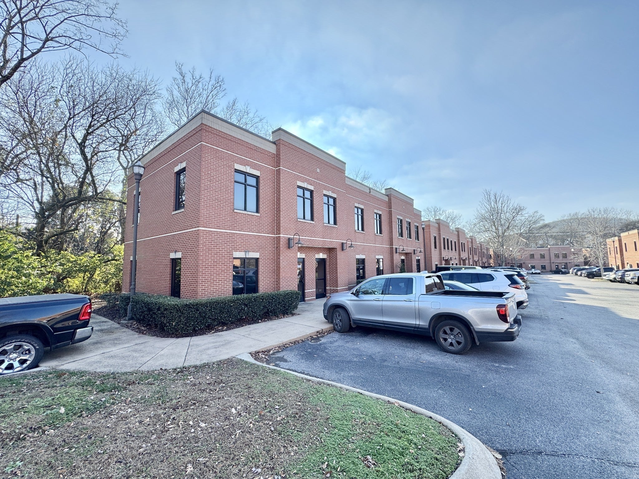 Photo of Listing #3079884