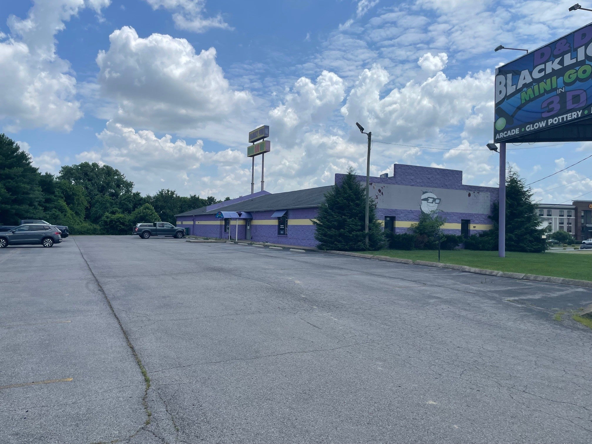 Photo of Listing #3079899