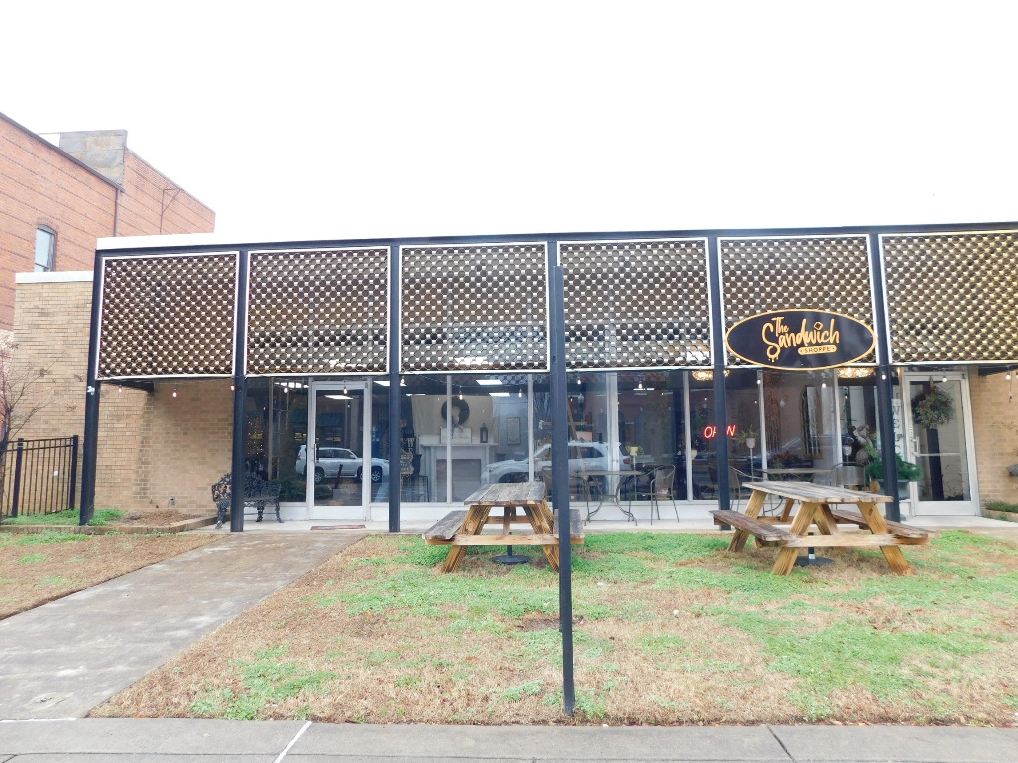 Photo of Listing #3093420