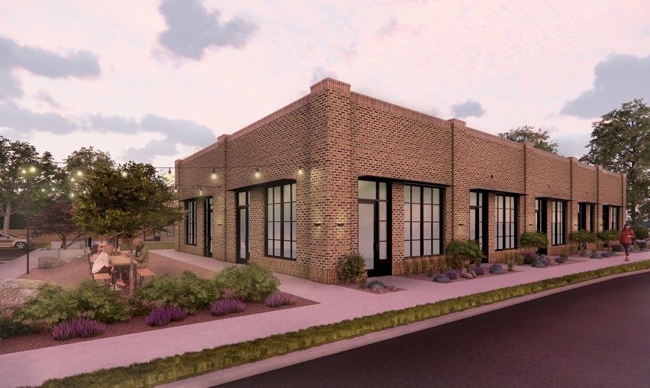 Photo of Listing #3093482