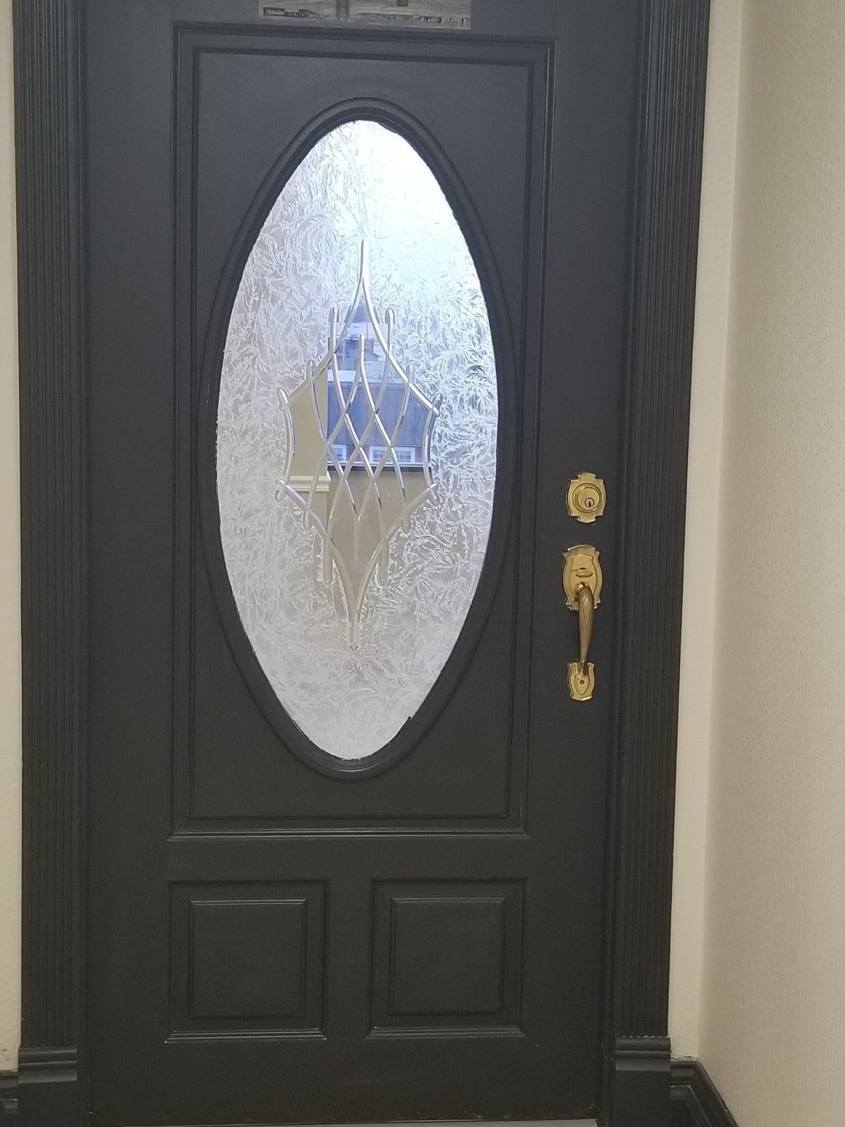 Photo of Listing #3097644