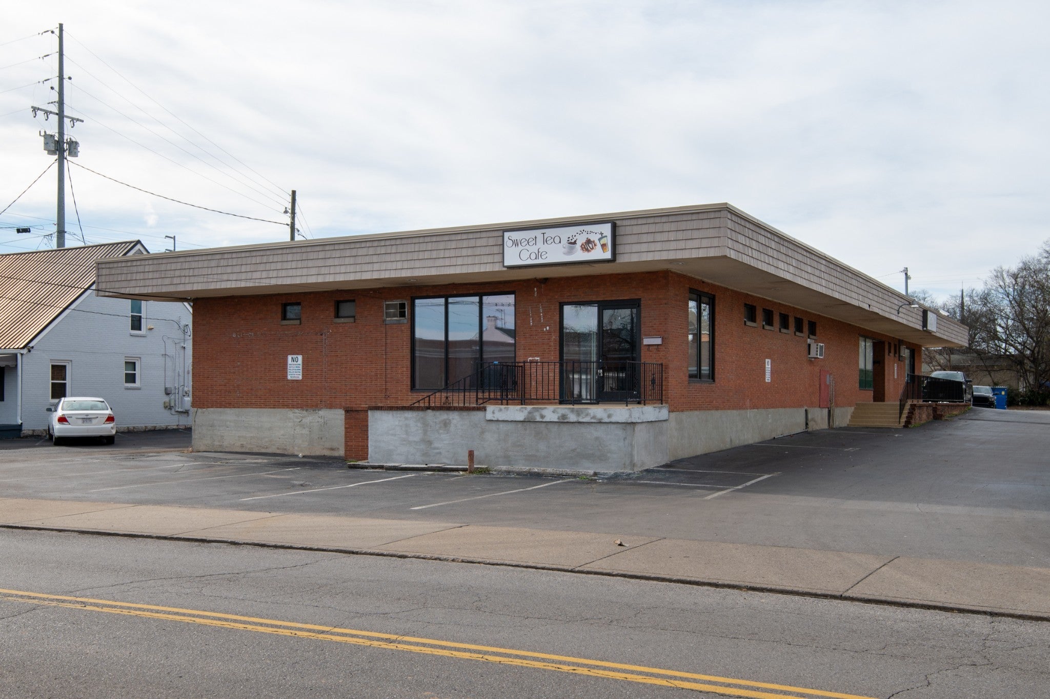 Photo of Listing #3097766