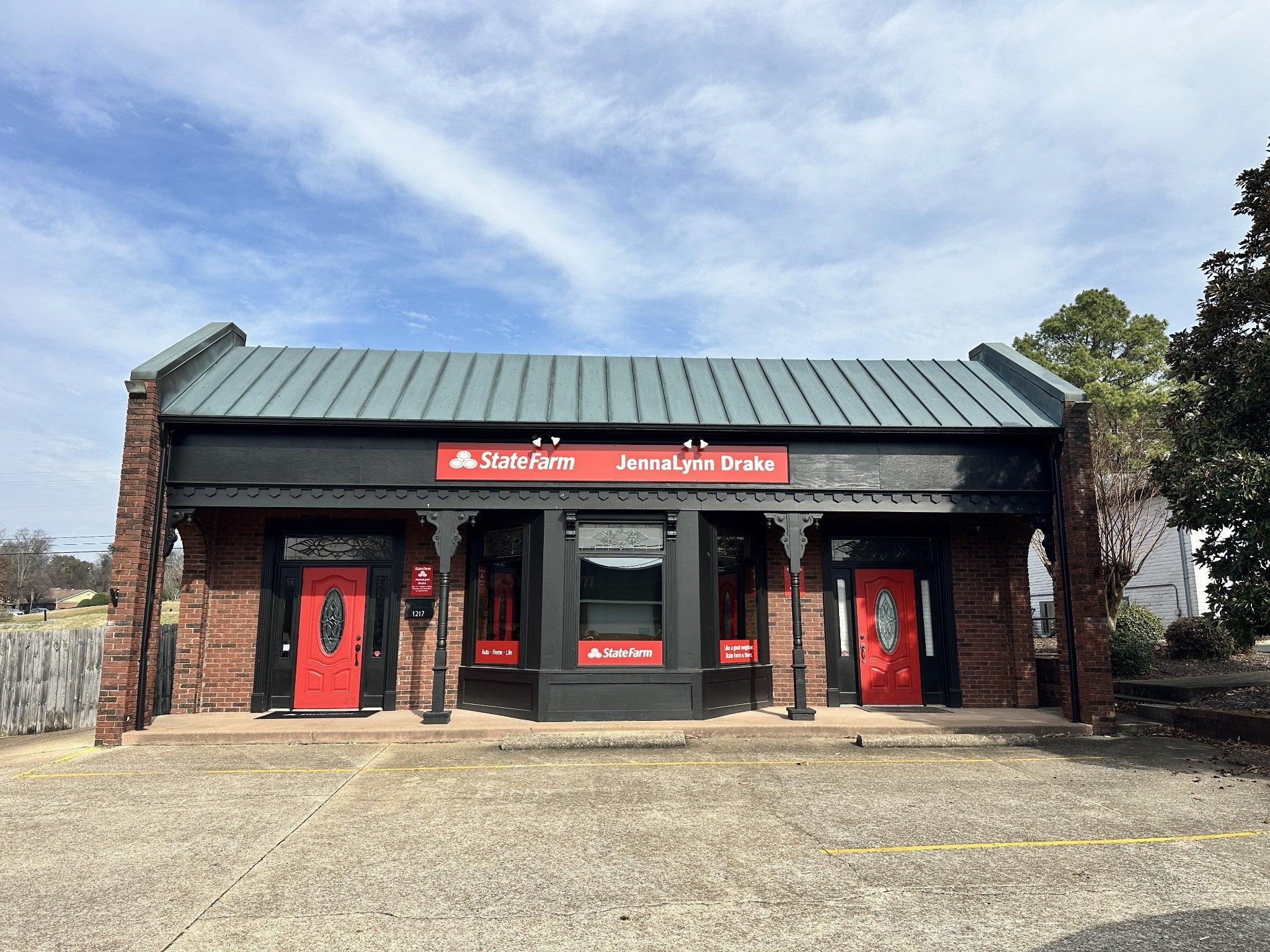 Photo of Listing #3098033