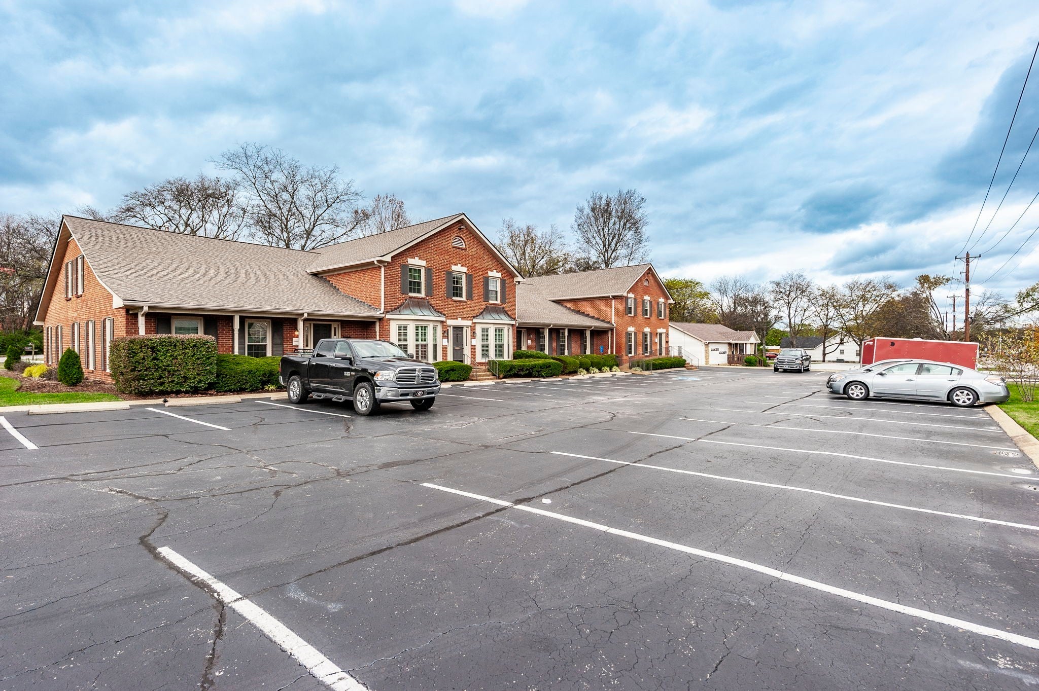 Photo of Listing #3098291