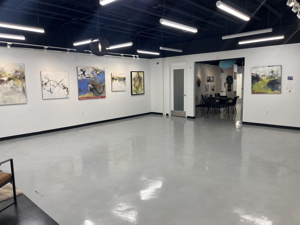 309 Plus Park Blvd, Nashville