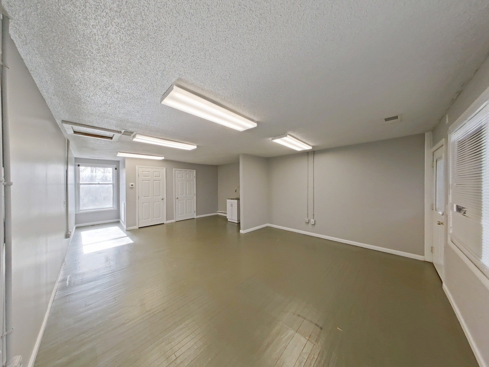 Photo of Listing #3098717