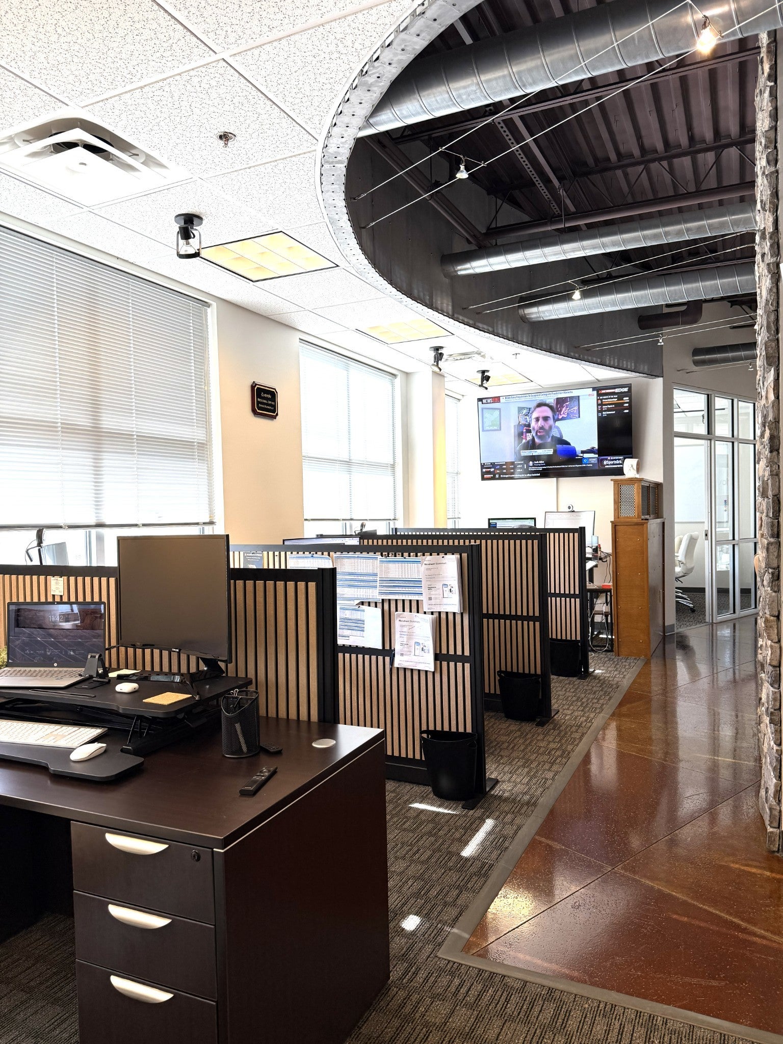 Photo of Listing #3099054