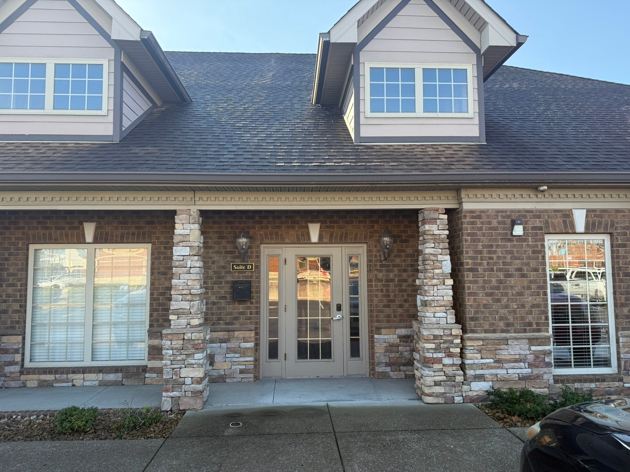 Photo of Listing #3099189