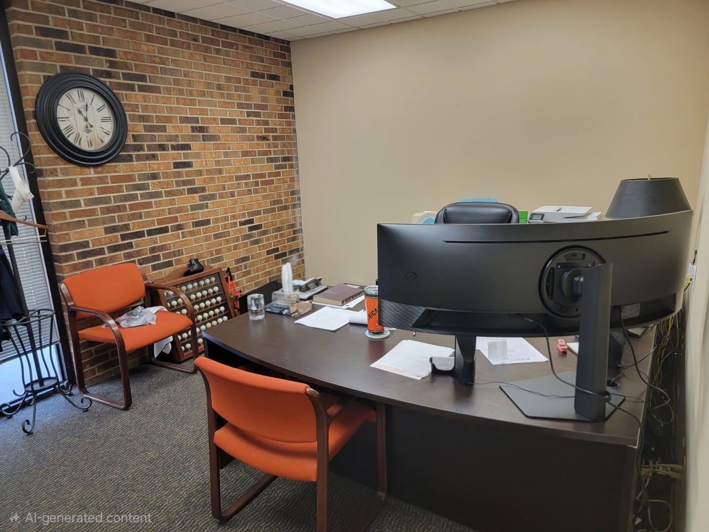 Photo of Listing #3099227