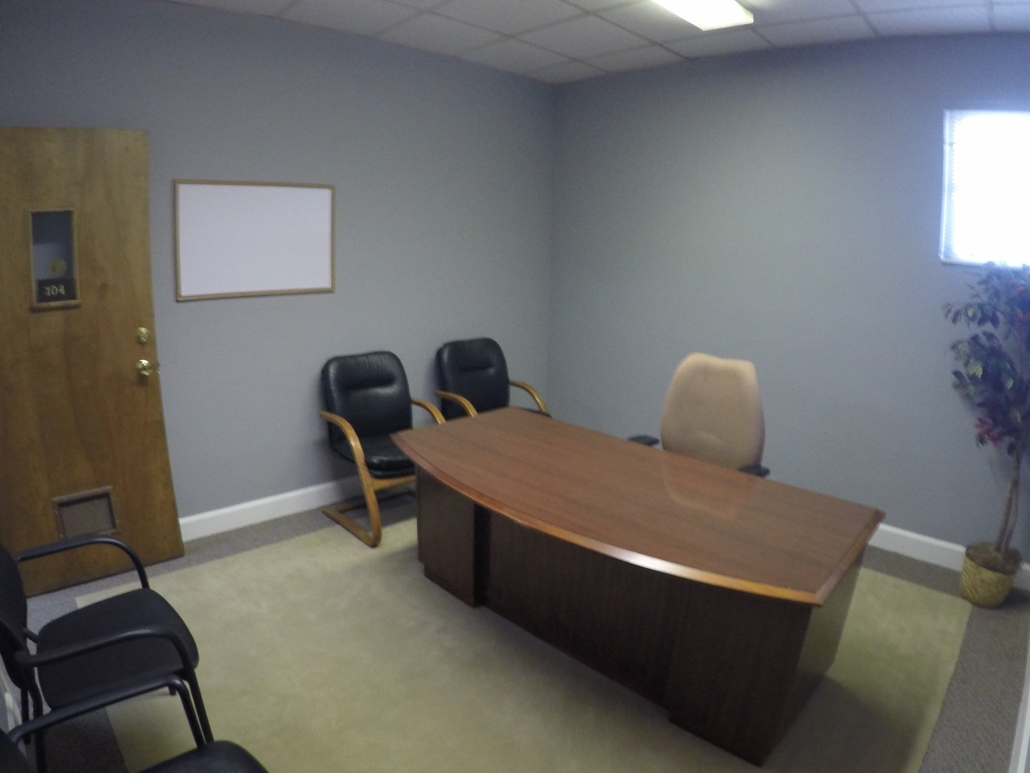 Photo of Listing #3110051