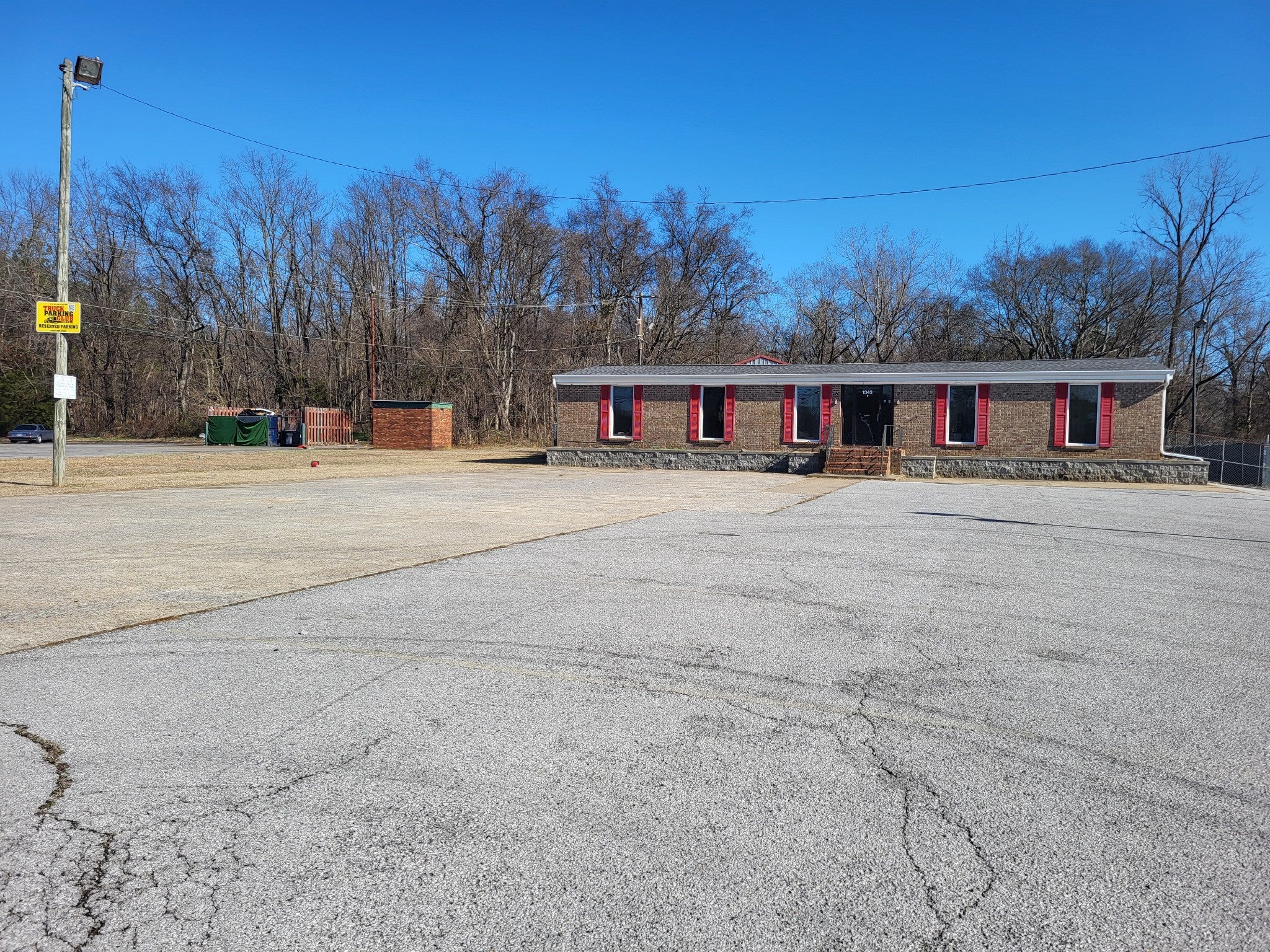 Photo of Listing #3111112