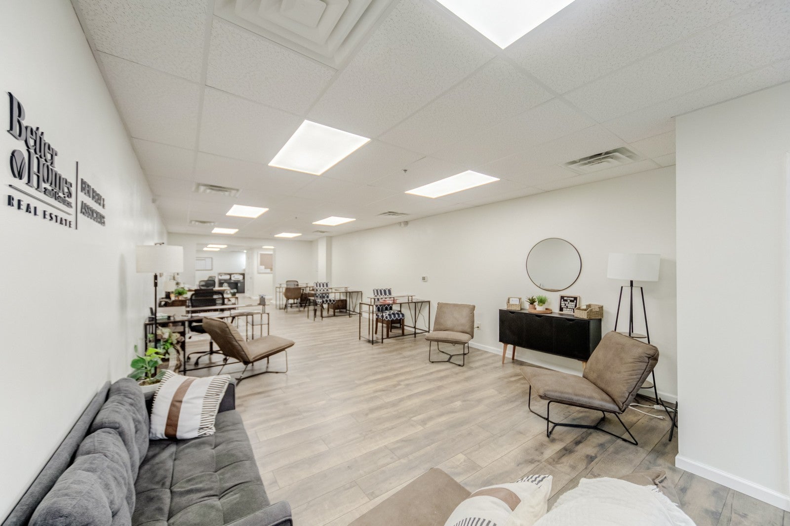 Photo of Listing #3113008