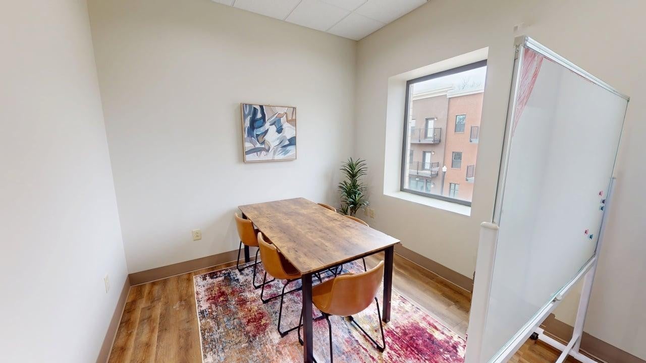 Photo of Listing #3117384