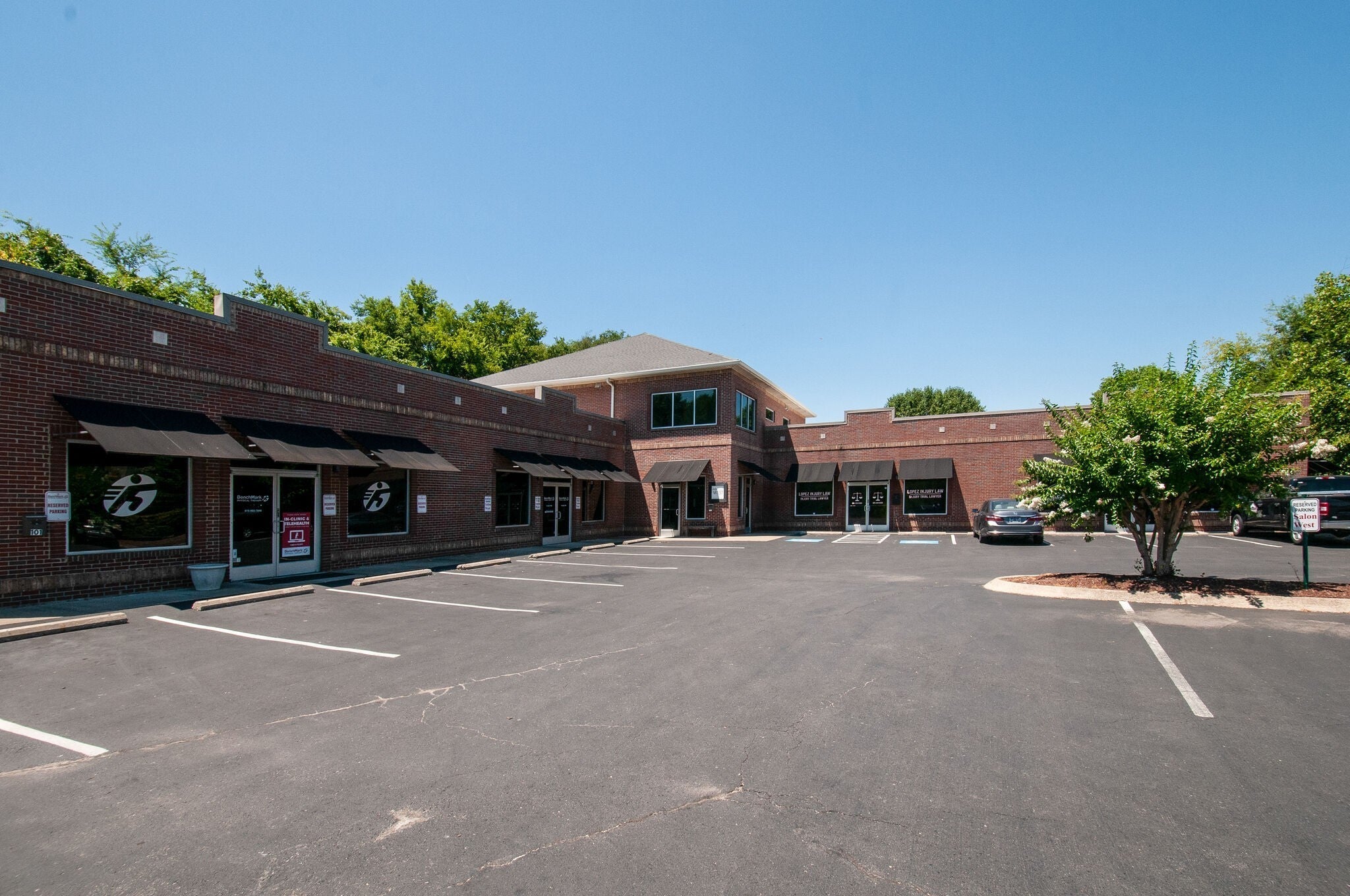 Photo of Listing #3117860