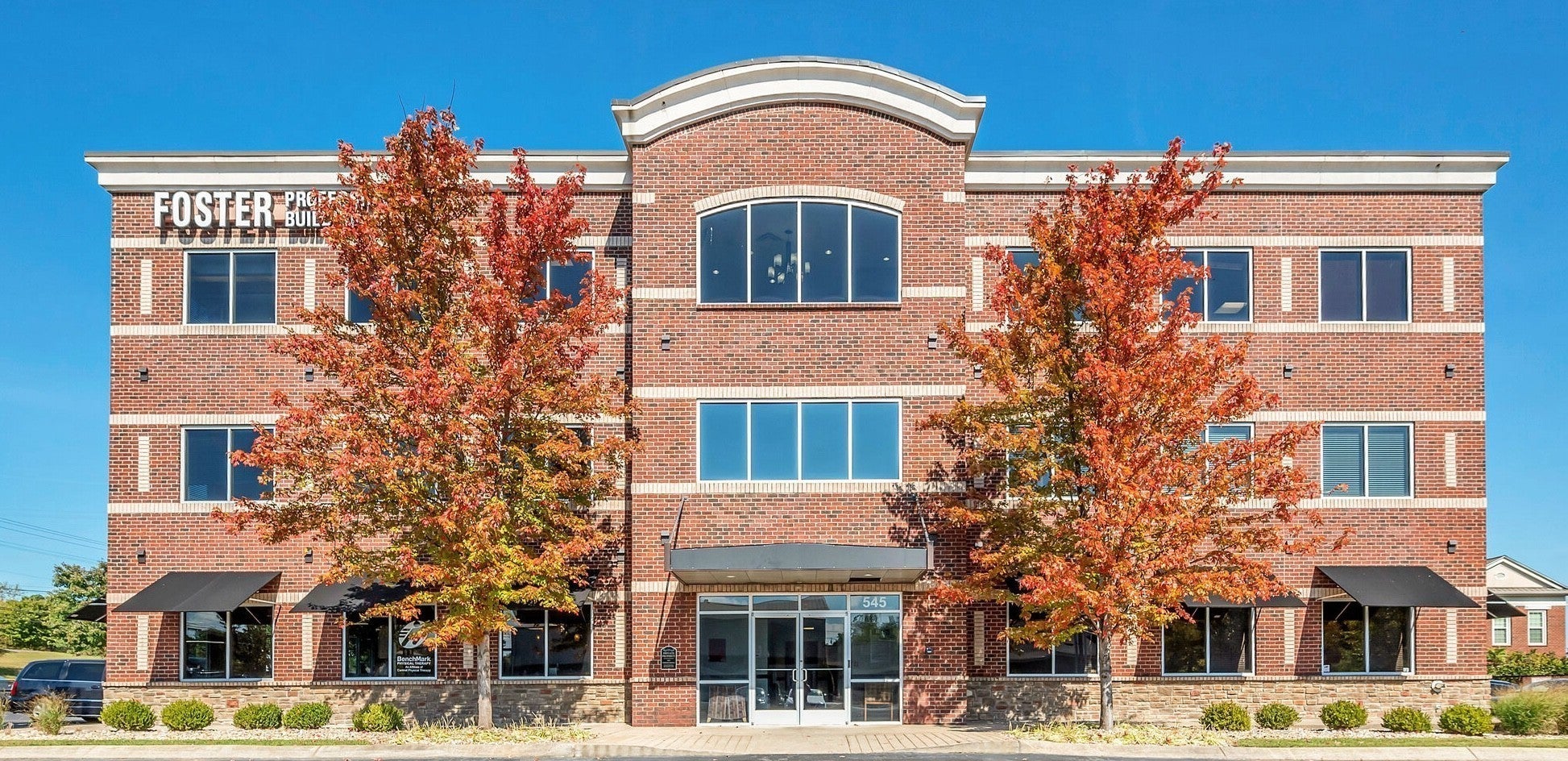 Photo of Listing #3117866