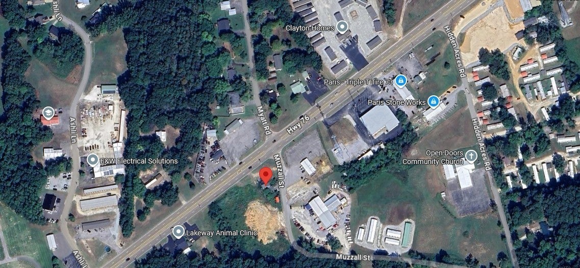 Photo of Listing #3117975