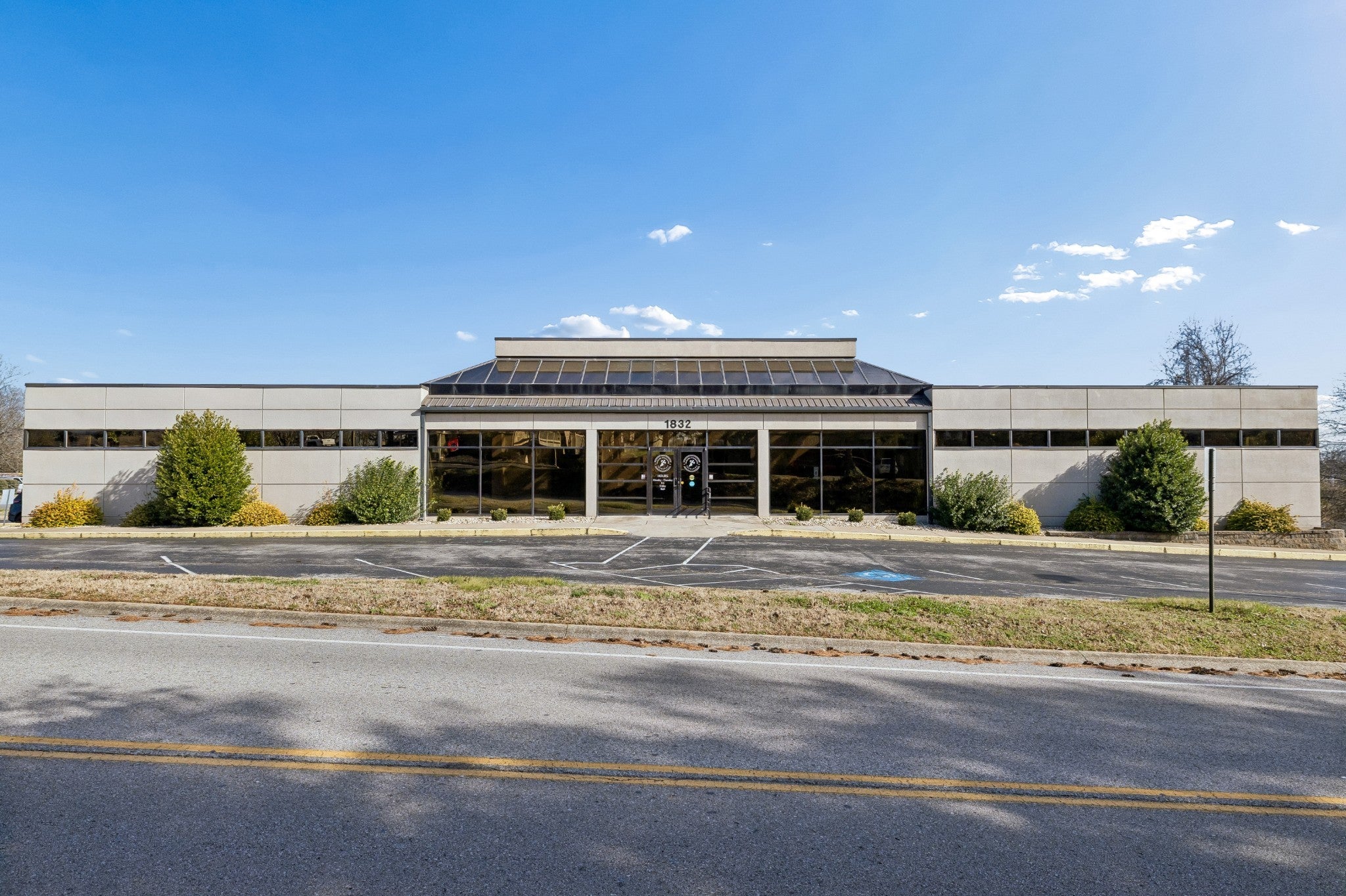 Photo of Listing #3117999