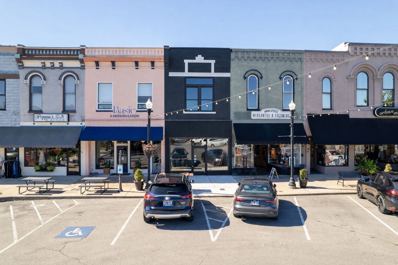 Photo of Listing #3118232