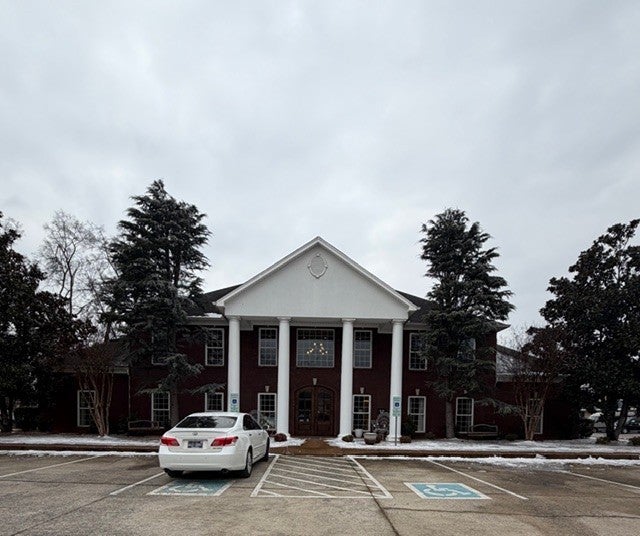 145 Sam Davis Rd, Smyrna