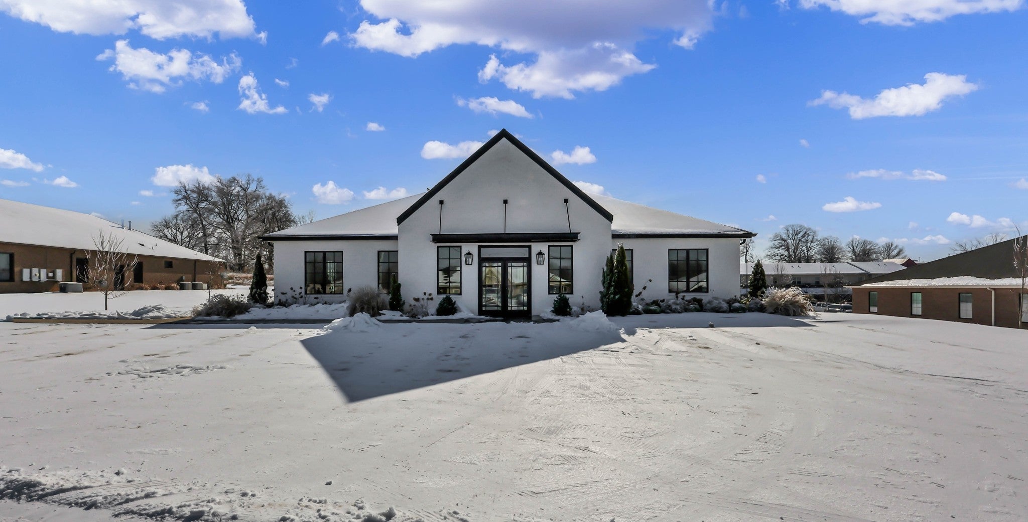 Photo of Listing #3118663