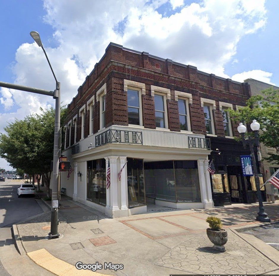 Photo of Listing #3119136