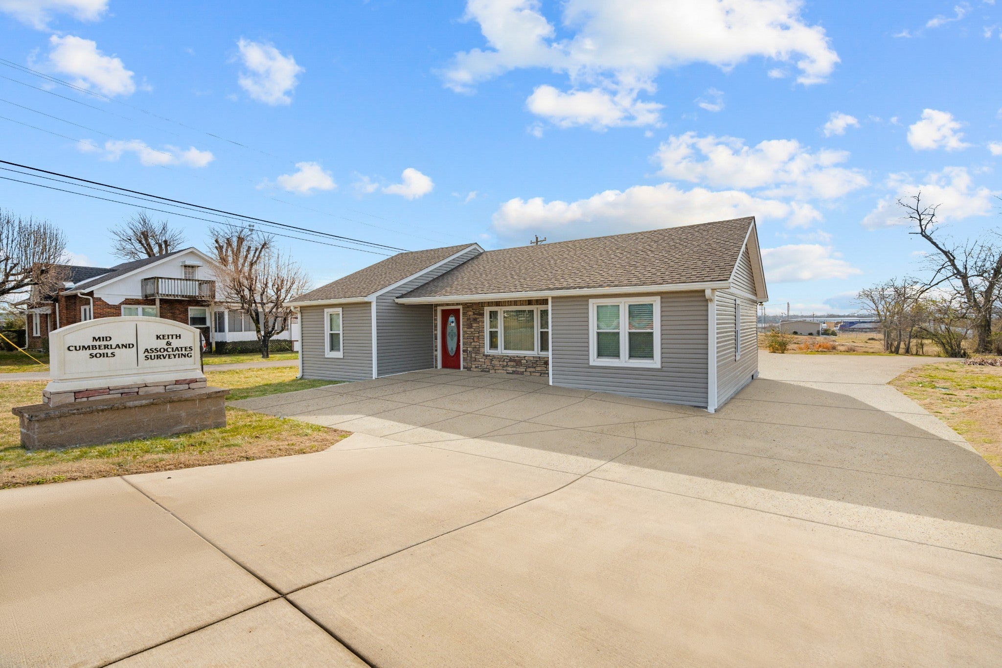 Photo of Listing #3119196