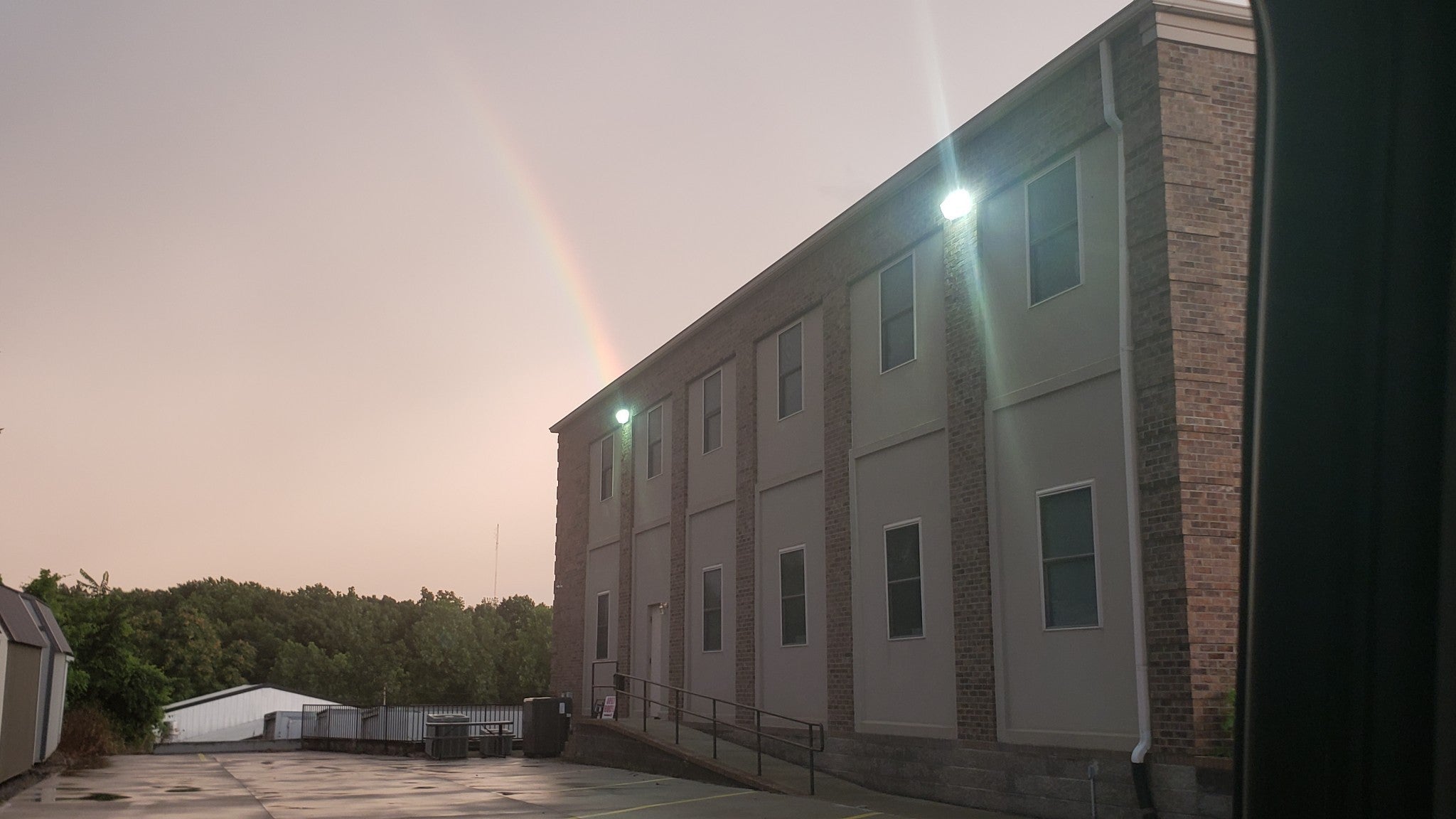 Photo of Listing #3119453