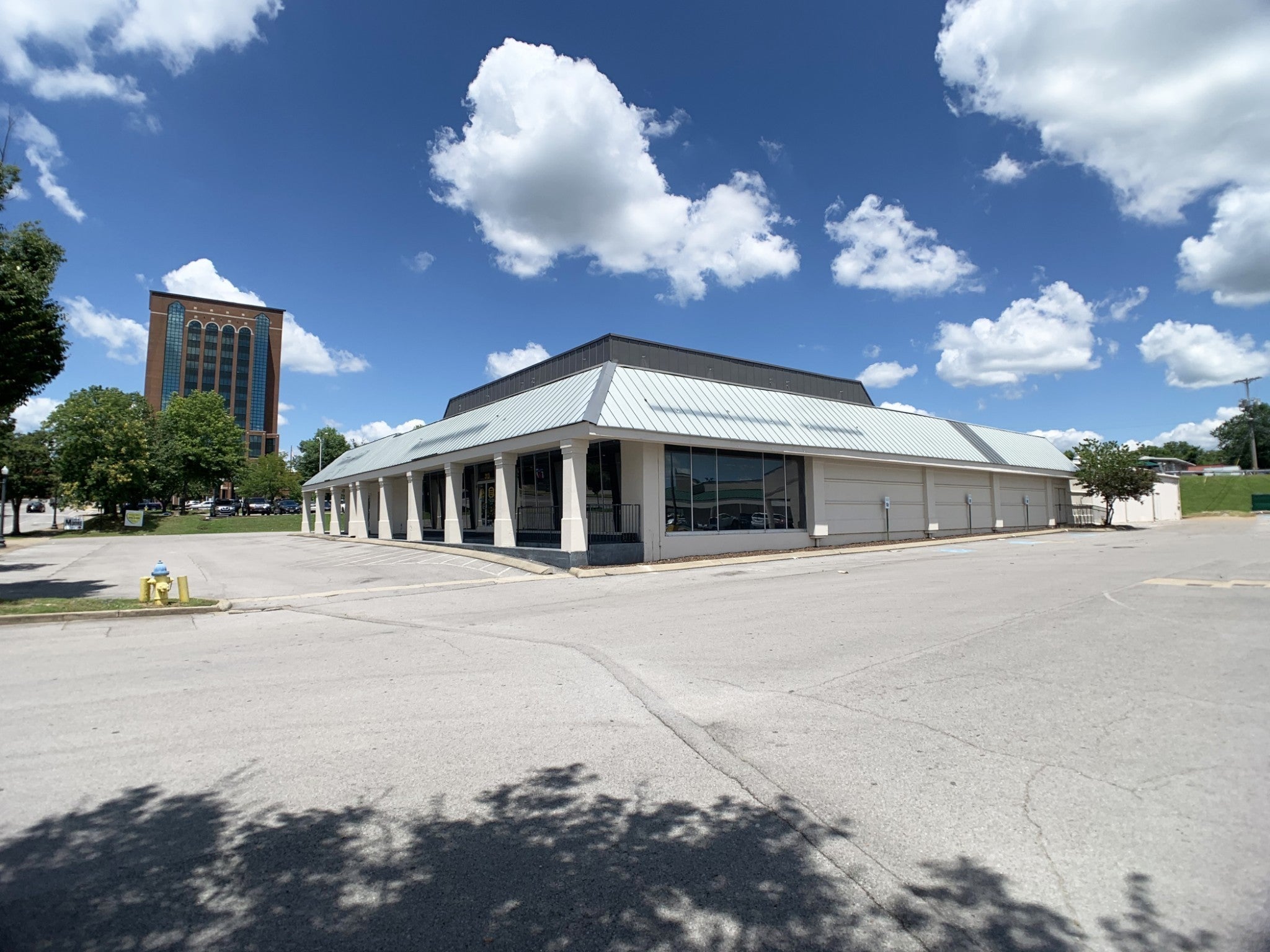 Photo of Listing #3119475