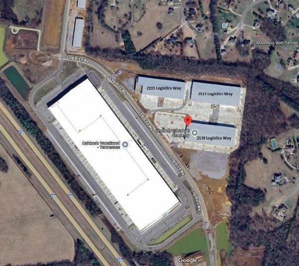 Photo of Listing #3119490